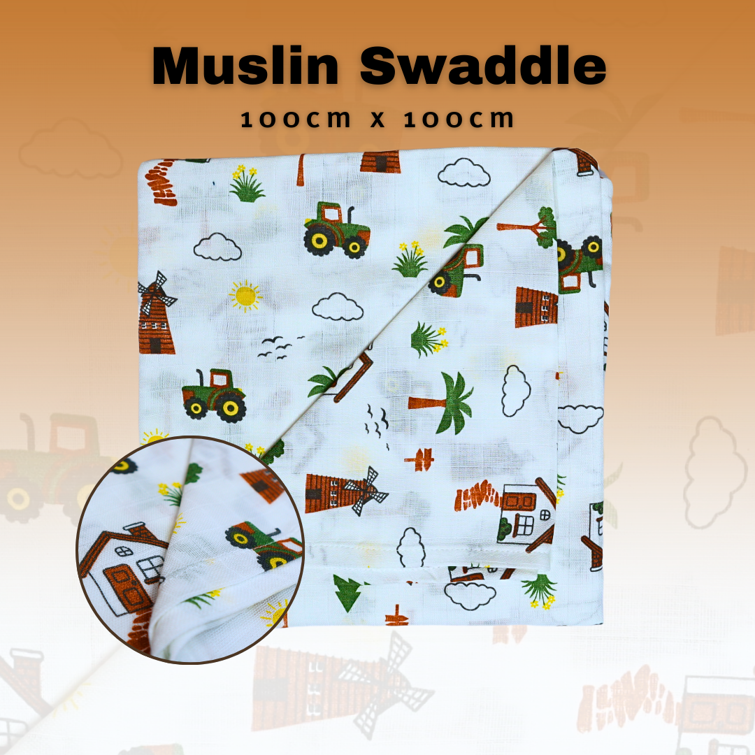 https://www.ecofazindia.com//public/photos/1/Swaddle/Swaddle Farm.png